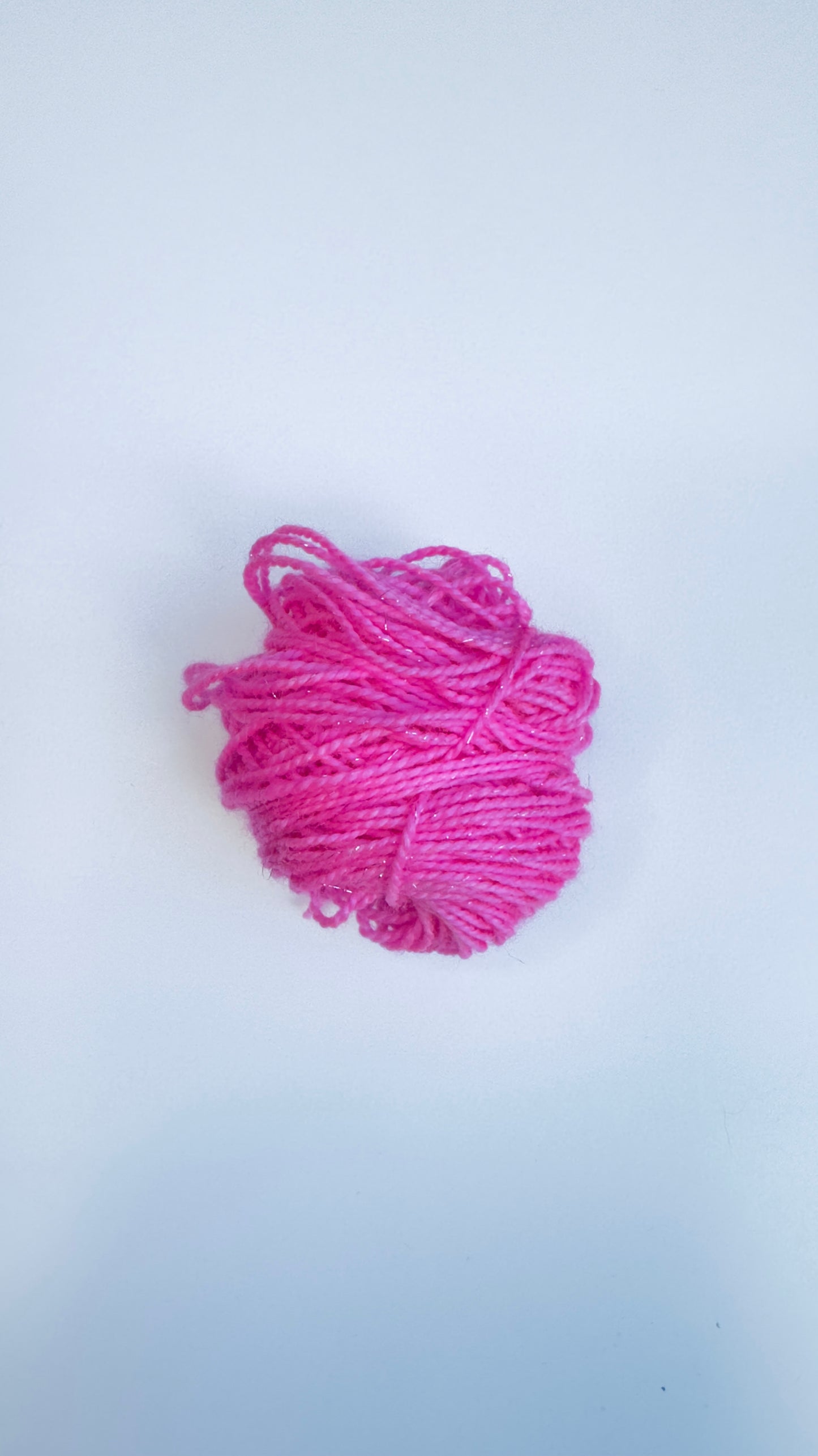 Tiny Starry