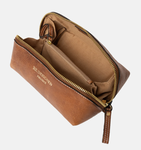 RE: DESIGNED Bags, Project 36