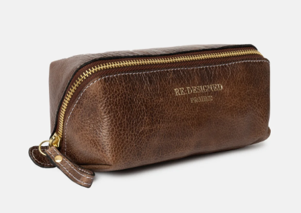 RE: DESIGNED Bags, Project 36