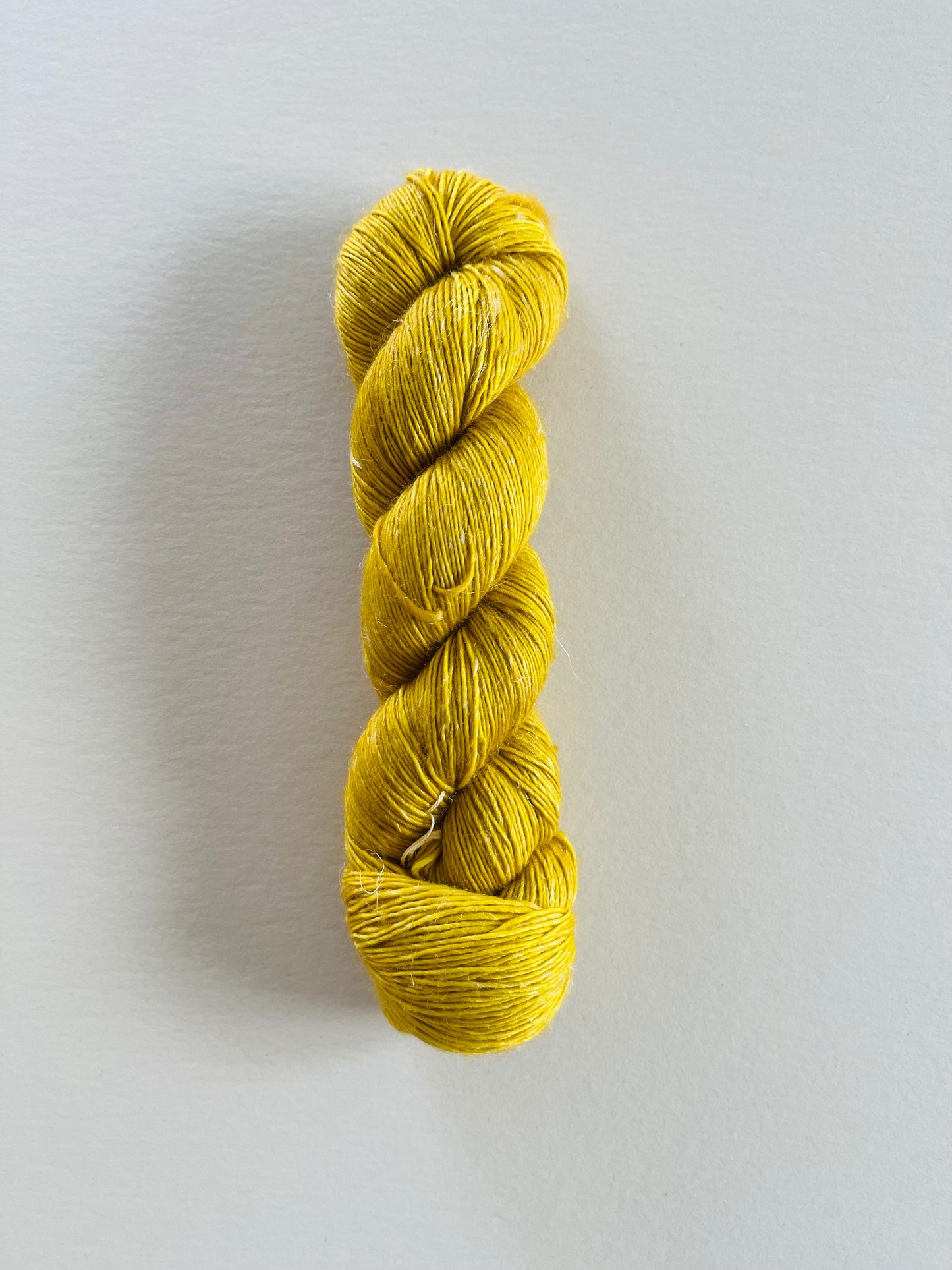 Still Good Yarn - Merino Linen