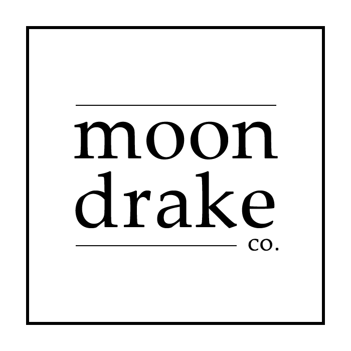 Moondrake Co.